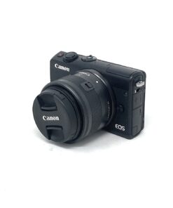 M100