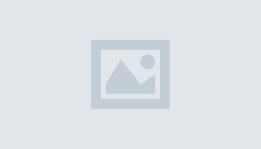 Microsoft Xbox Series S 1TB Black