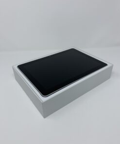 Microsoft Surface Go 10in 4GB RAM 64GB