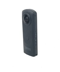 Ricoh Theta Z1