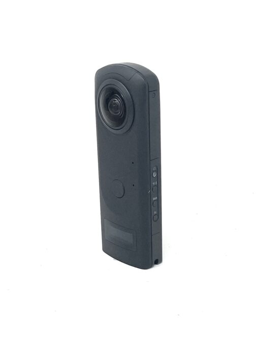 Ricoh Theta Z1