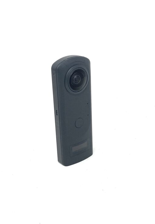 Ricoh Theta Z1 - Image 2