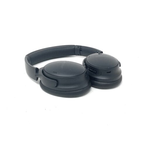 Bose QuietComfort Black - Image 2