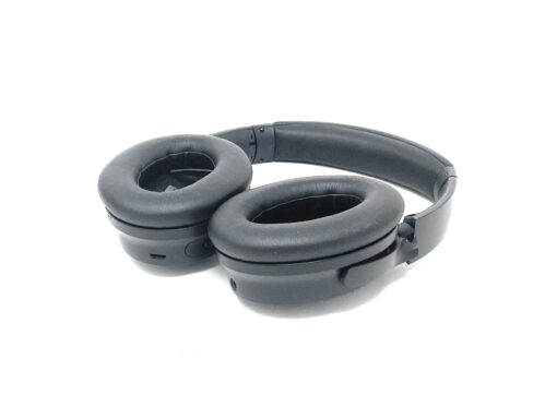 Bose QuietComfort Black - Image 3