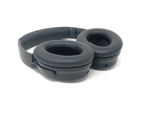 Bose QuietComfort Black - Image 4