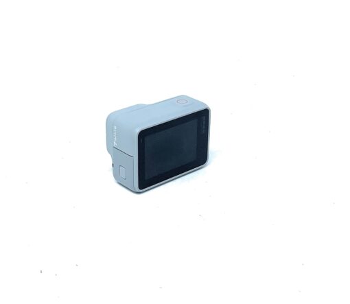 Go Pro Hero 7 White - Image 3