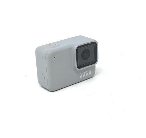 Go Pro Hero 7 White - Image 2