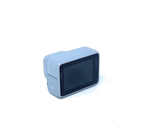 Go Pro Hero 7 White - Image 3