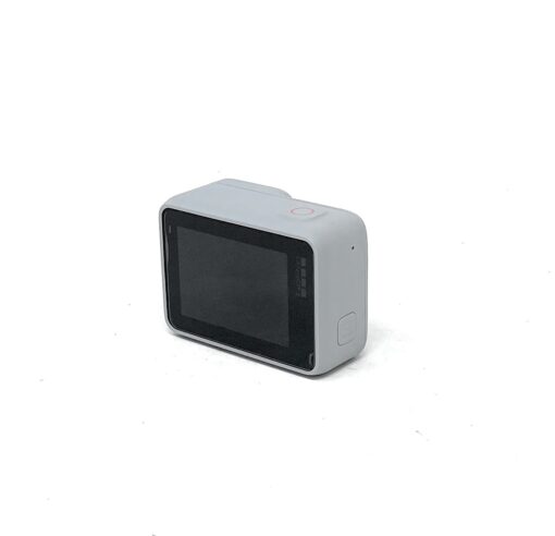 Go Pro Hero 7 White - Image 4
