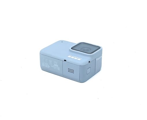Go Pro Hero 7 White - Image 5