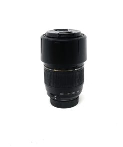 Tamron A17NII AF 70-300mm F/4-5.6 Di LD Macro for Nikon
