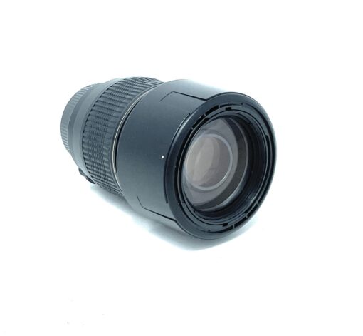Tamron A17NII AF 70-300mm F/4-5.6 Di LD Macro for Nikon - Image 3