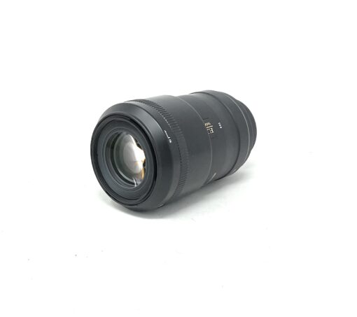 Sigma 105mm F28 EX DG OS HSM M Nikon - Image 2