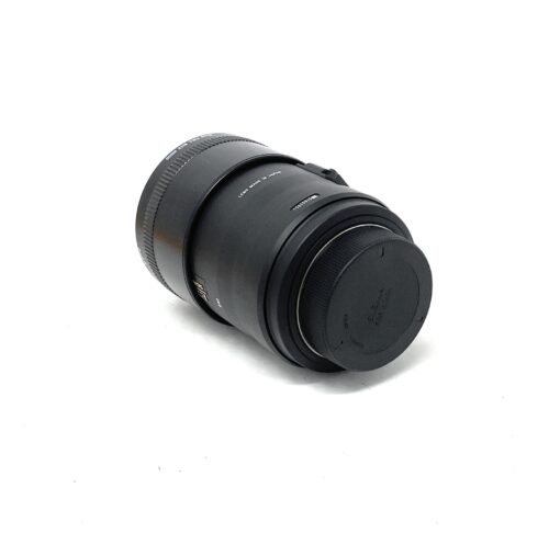 Sigma 105mm F28 EX DG OS HSM M Nikon - Image 4