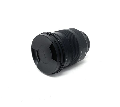 Sigma 17-70mm G/2.8-4 DC OS HSM for Nikon - Image 2