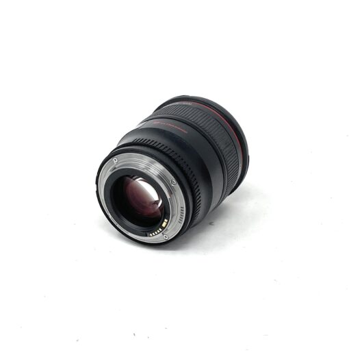 Canon EF 24mm f/1.4L II USM Lens - Image 5
