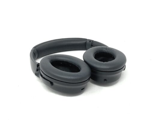 Bose QuietComfort Black - Image 4