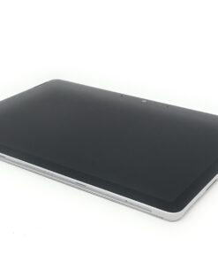 Microsoft Surface Go 2 10.5in 4GB RAM 64GB