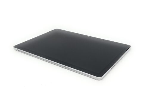 Microsoft Surface Go 2 10.5in 4GB RAM 64GB