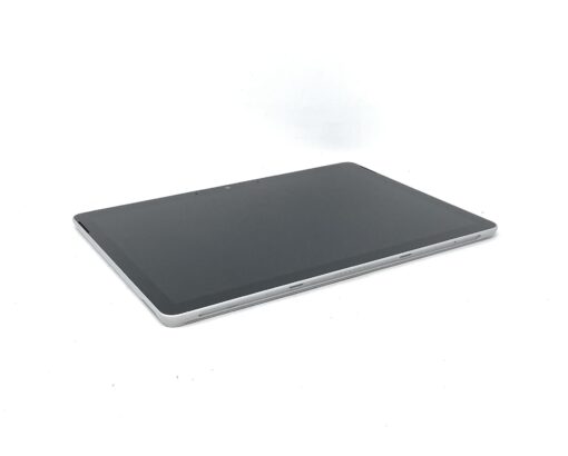Microsoft Surface Go 2 10.5in 4GB RAM 64GB - Image 2