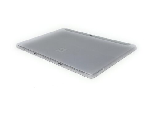 Microsoft Surface Go 2 10.5in 4GB RAM 64GB - Image 3