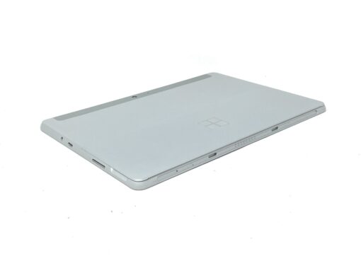 Microsoft Surface Go 2 10.5in 4GB RAM 64GB - Image 4