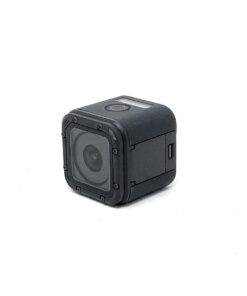 Hero5 Session