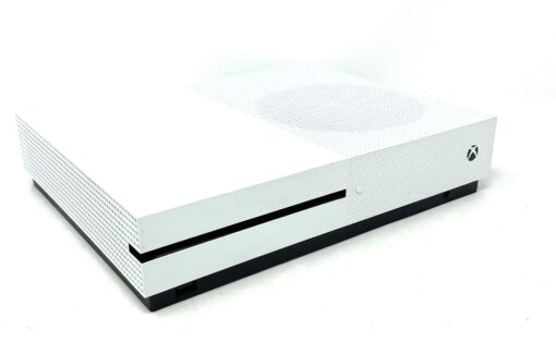 Microsoft Xbox One S 1TB - Image 3