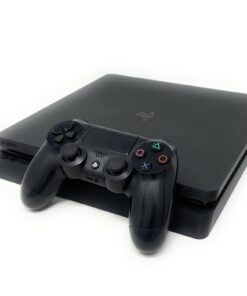 Sony PS4 Slim 1TB