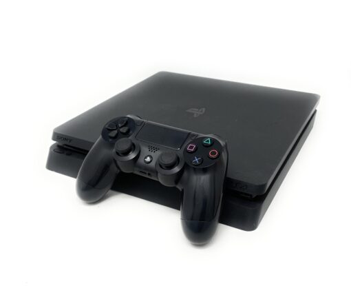 Sony PS4 Slim 1TB