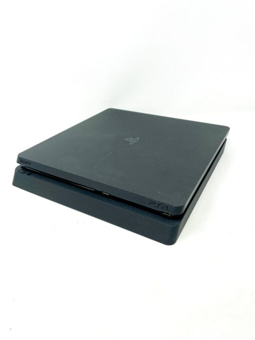 Sony PS4 Slim 1TB - Image 5