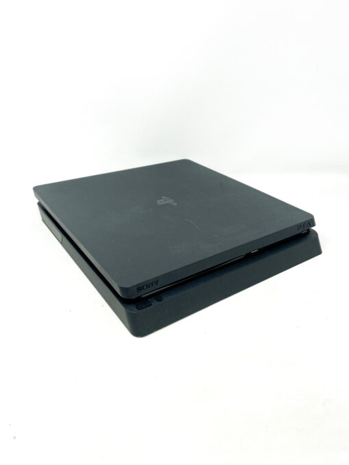 Sony PS4 Slim 1TB - Image 4