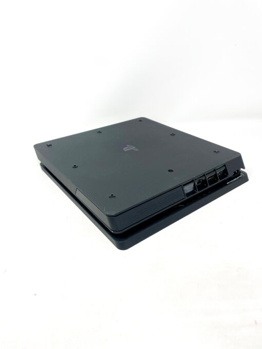 Sony PS4 Slim 1TB - Image 3