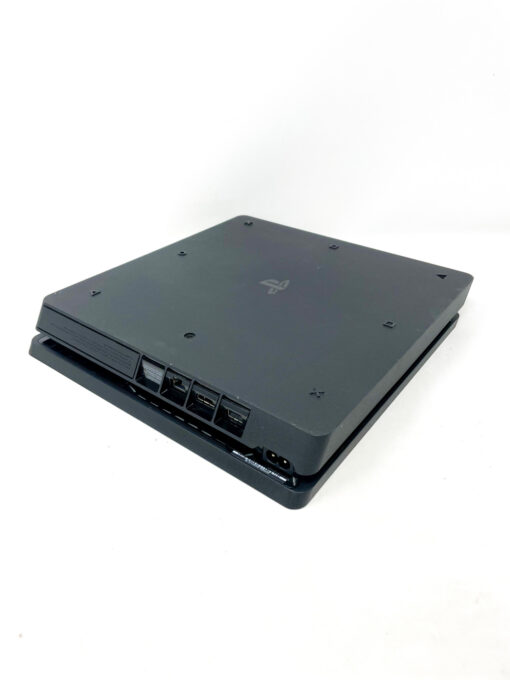 Sony PS4 Slim 1TB - Image 2