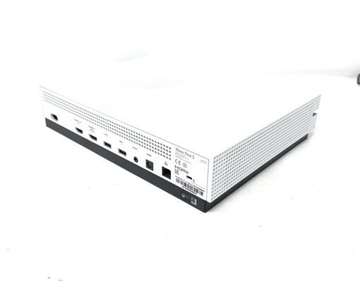 Microsoft Xbox One S 1TB - Image 3