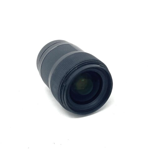 Sigma 35mm F1.4 DG HSM Lens for Canon - Image 3