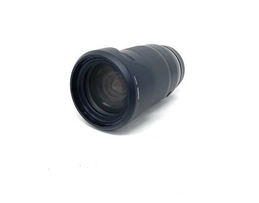 Tamron 18-400mm Di II VC HLD Canon - Image 2