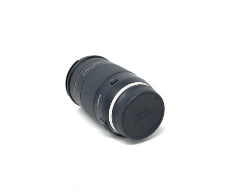 Tamron 18-400mm Di II VC HLD Canon - Image 4