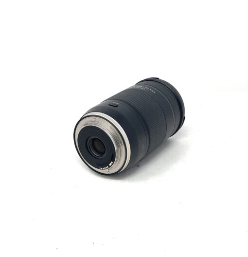 Tamron 18-400mm Di II VC HLD Canon - Image 5