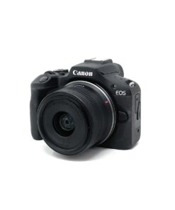 Canon R100