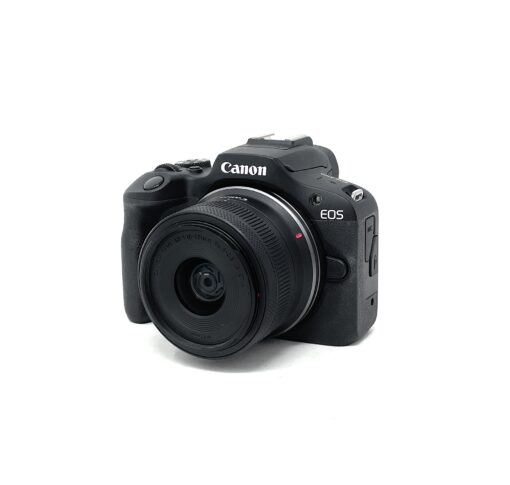 Canon R100