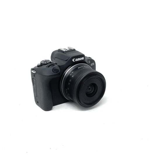 Canon R100 - Image 2