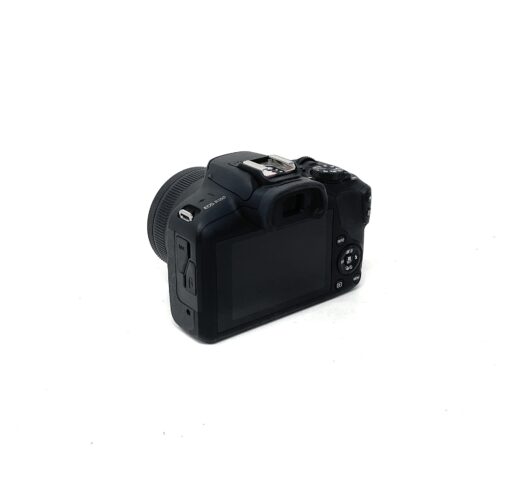 Canon R100 - Image 3