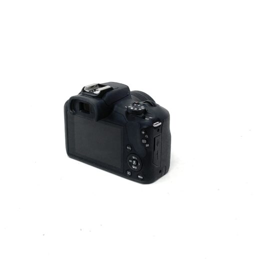 Canon R100 - Image 4