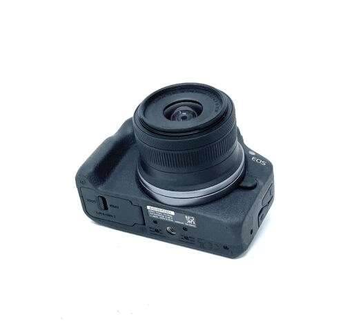 Canon R100 - Image 5