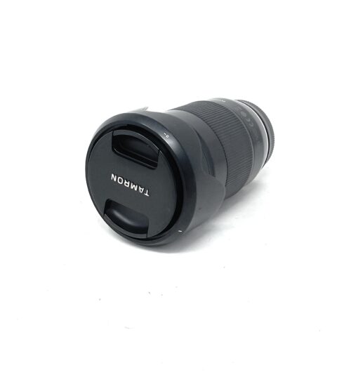 Sony 18-400mm Di II VC HLD Canon - Image 2