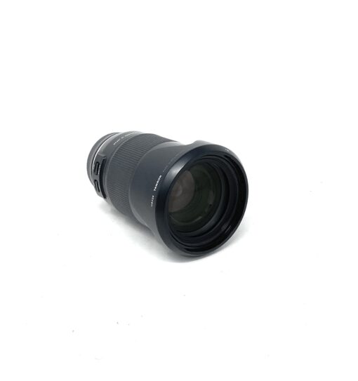 Sony 18-400mm Di II VC HLD Canon - Image 3