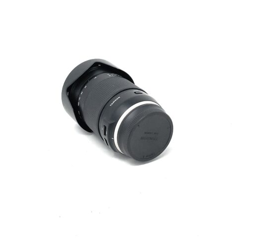 Sony 18-400mm Di II VC HLD Canon - Image 4