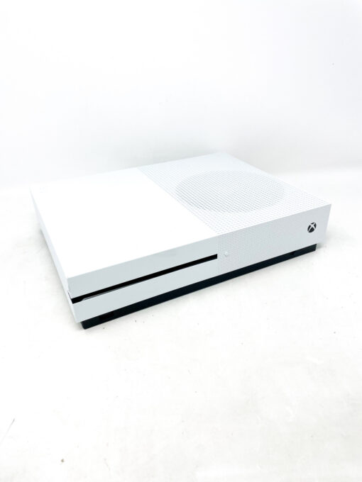 Microsoft Xbox One S 1TB - Image 3