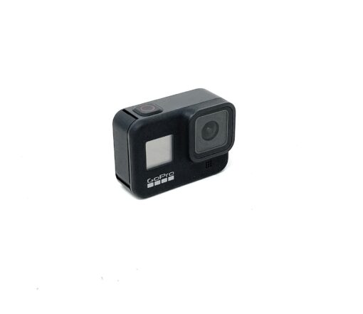 Go Pro Hero 8 Black - Image 2